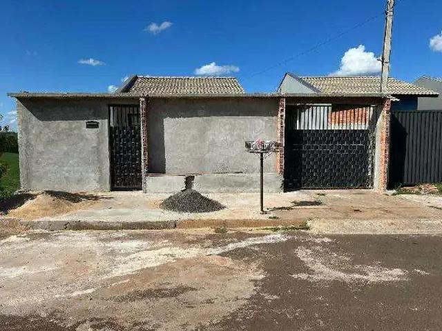 Apartamento venda em Região Geográfica Imediata de Apucarana, Apucarana