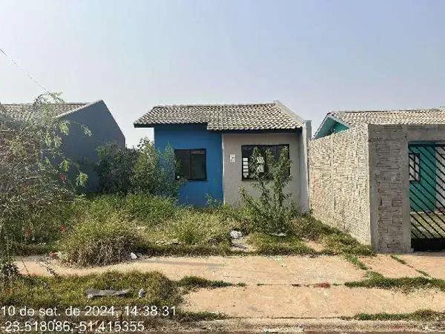 Apartamento venda em Região Geográfica Imediata de Apucarana, Apucarana