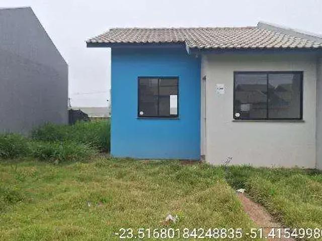 Apartamento venda em Região Geográfica Imediata de Apucarana, Apucarana