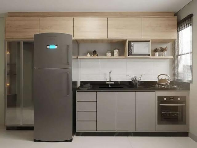 Apartamento venda em Região Geográfica Imediata de Apucarana, Apucarana