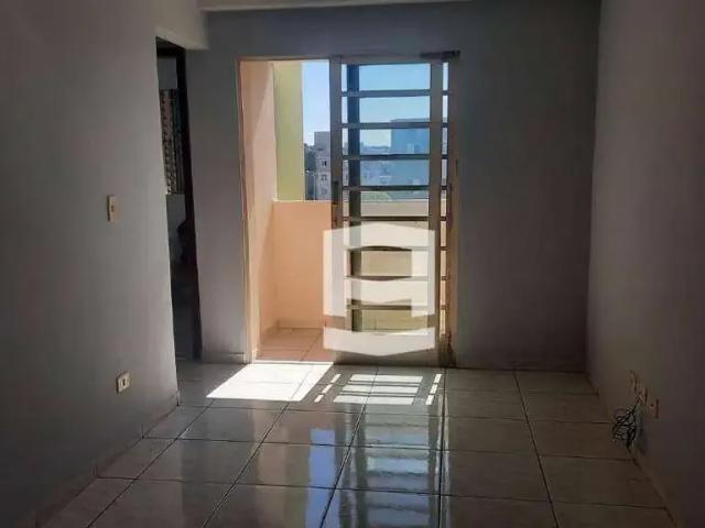 Apartamento venda em Região Geográfica Imediata de Apucarana, Apucarana