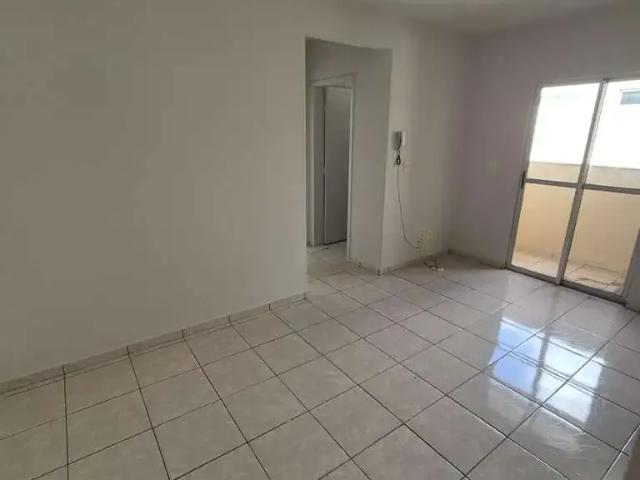 Apartamento venda em Região Geográfica Imediata de Apucarana, Apucarana