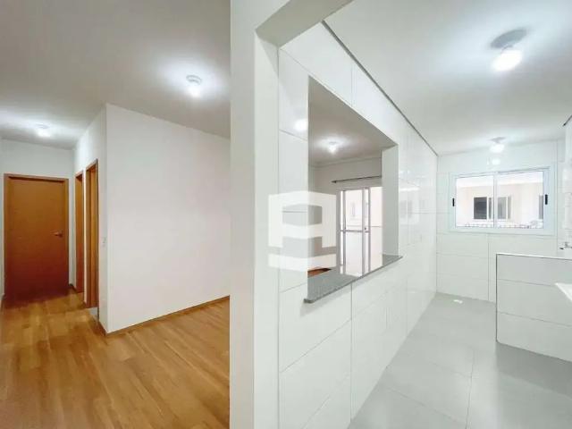 Apartamento venda em Região Geográfica Imediata de Apucarana, Apucarana