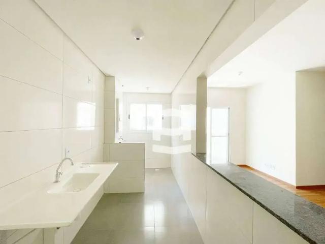 Apartamento venda em Região Geográfica Imediata de Apucarana, Apucarana