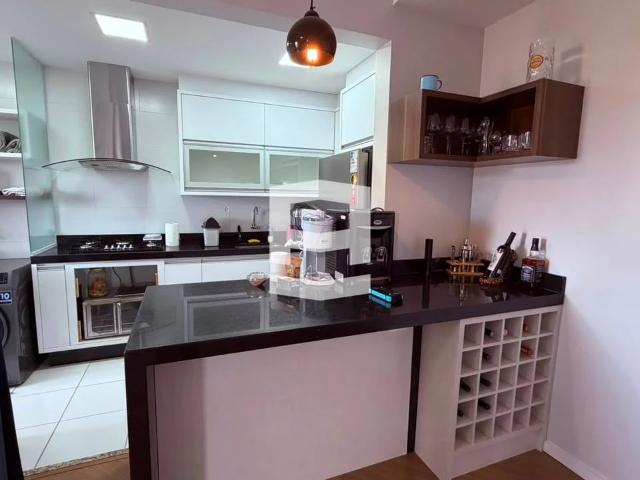Apartamento venda em Apucarana, Região Geográfica Intermediária de Londrina
