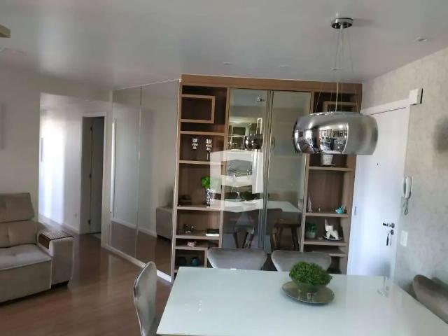 Apartamento venda em Região Geográfica Imediata de Apucarana, Apucarana