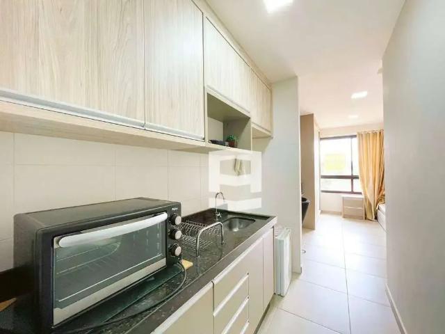 Apartamento venda em Região Geográfica Imediata de Apucarana, Apucarana