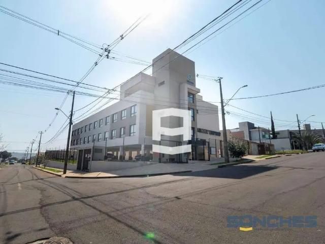 Apartamento venda em Região Geográfica Imediata de Apucarana, Apucarana