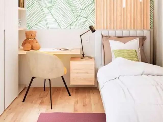 Apartamento venda em Região Geográfica Imediata de Apucarana, Apucarana