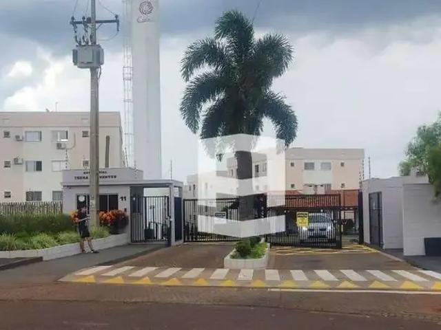 Apartamento venda em Região Geográfica Imediata de Apucarana, Apucarana