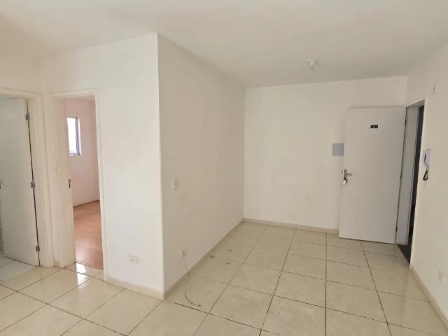 Apartamento venda em Região Geográfica Imediata de Apucarana, Apucarana