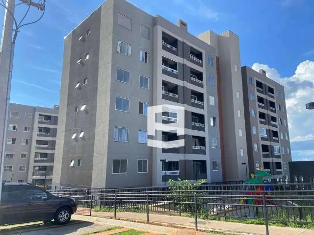 Apartamento venda em Região Geográfica Imediata de Apucarana, Apucarana