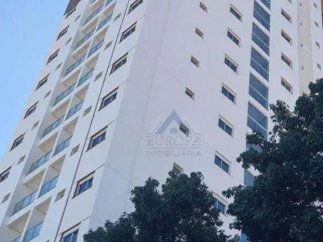 Apartamento venda em Região Geográfica Imediata de Apucarana, Apucarana