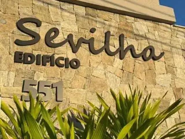 Apartamento venda em Região Geográfica Imediata de Apucarana, Apucarana