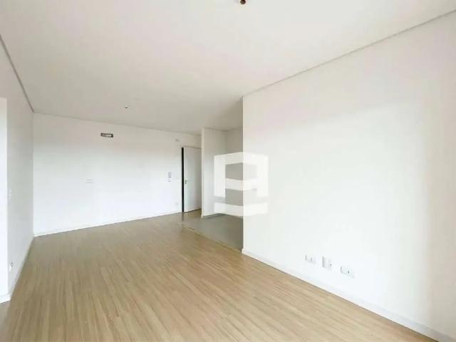 Apartamento venda em Apucarana, Região Geográfica Intermediária de Londrina