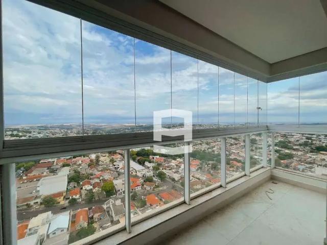 Apartamento venda em Centro, Apucarana, Apucarana
