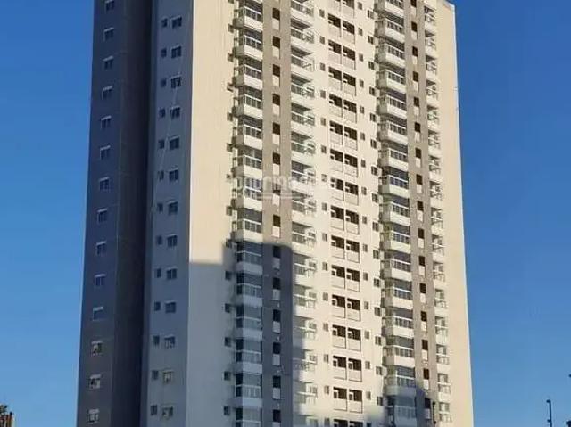 Apartamento venda em Apucarana, Região Geográfica Intermediária de Londrina