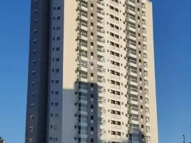Apartamento venda em Região Geográfica Imediata de Apucarana, Apucarana