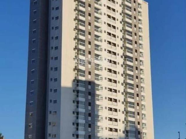 Apartamento venda em Apucarana, Região Geográfica Intermediária de Londrina