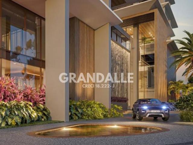 Apartamento venda em Região Geográfica Imediata de Sinop, Sinop