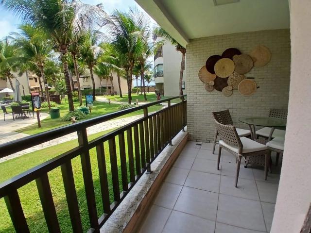 Apartamento venda em Patacas (Distrito de Aquiraz), Aquiraz