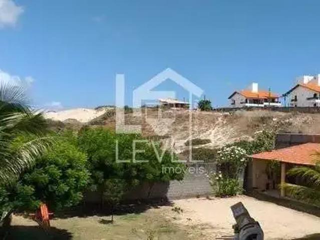 Apartamento venda em Região Geográfica Imediata de Fortaleza, Aquiraz