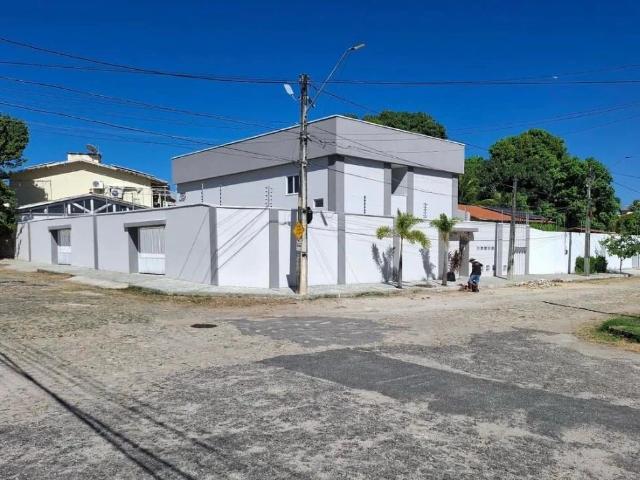 Apartamento venda em Porto das Dunas, Aquiraz