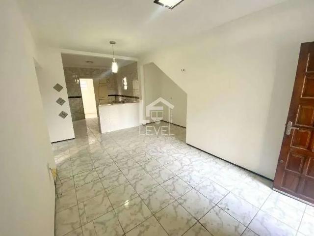Apartamento venda em Região Geográfica Imediata de Fortaleza, Aquiraz