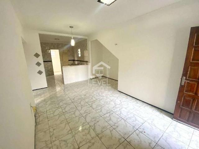 Apartamento venda em Aquiraz, Região Geográfica Intermediária de Fortaleza