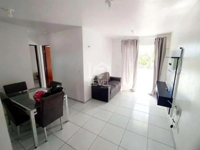 Apartamento venda em Região Geográfica Imediata de Fortaleza, Aquiraz