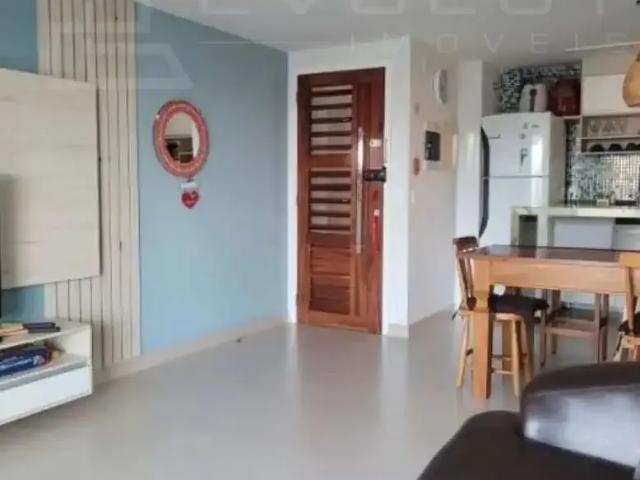 Apartamento venda em Região Geográfica Imediata de Tubarão, Laguna