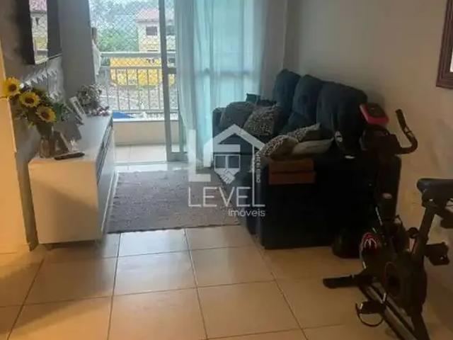 Apartamento venda em Região Geográfica Imediata de Fortaleza, Aquiraz