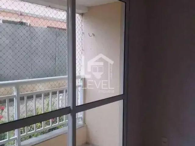 Apartamento venda em Região Geográfica Imediata de Fortaleza, Aquiraz
