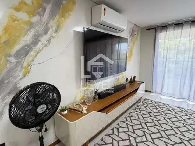 Apartamento venda em Região Geográfica Imediata de Fortaleza, Aquiraz