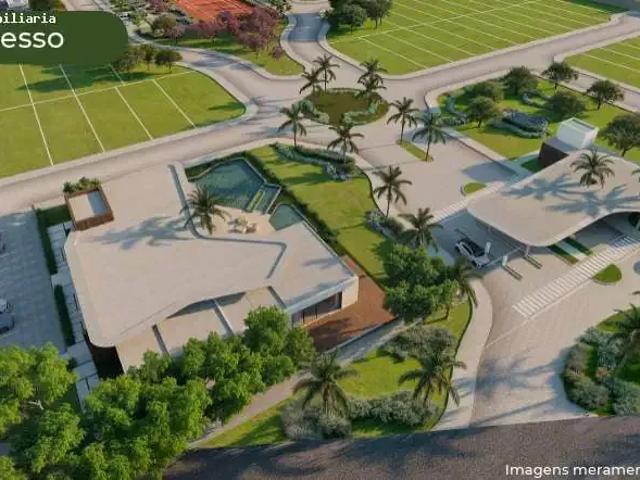 Apartamento venda em Região Geográfica Imediata de Fortaleza, Aquiraz