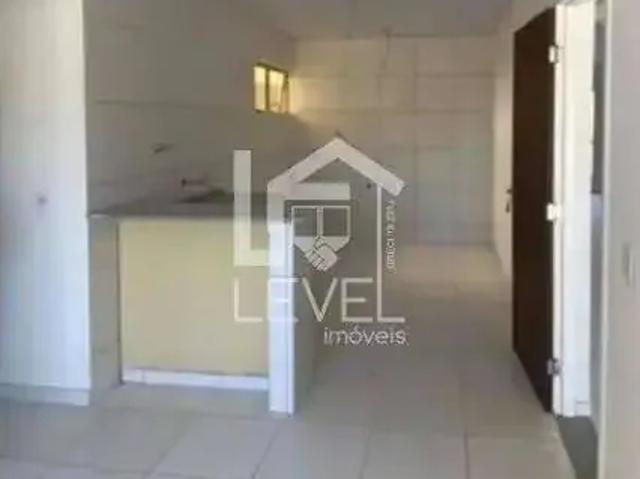 Apartamento venda em Região Geográfica Imediata de Fortaleza, Aquiraz
