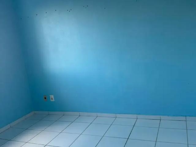 Apartamento venda em Região Geográfica Imediata de Fortaleza, Aquiraz