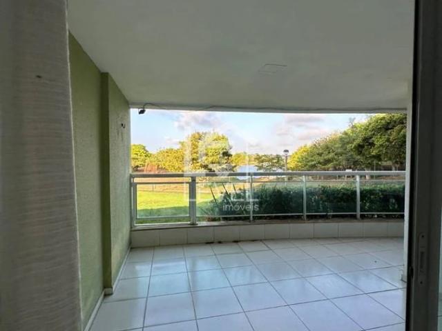 Apartamento venda em Região Geográfica Imediata de Fortaleza, Aquiraz