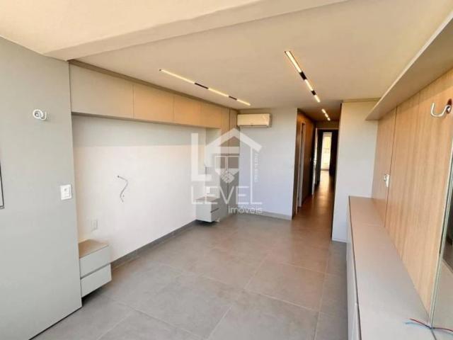 Apartamento venda em Lagoinha, Aquiraz