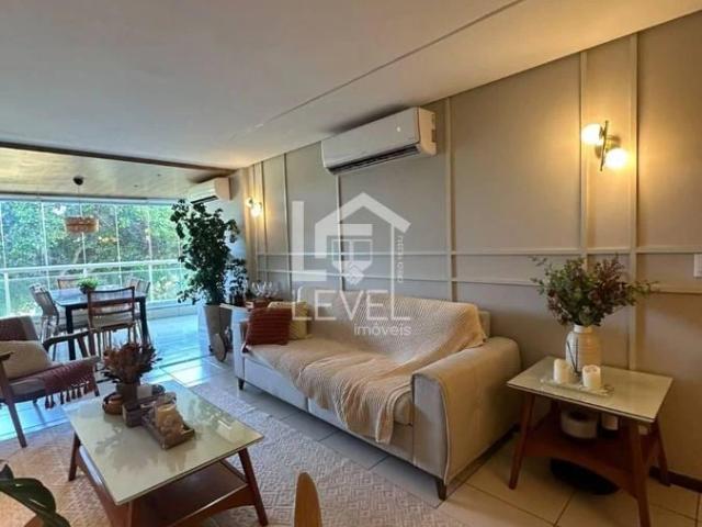 Apartamento venda em Machuca, Aquiraz