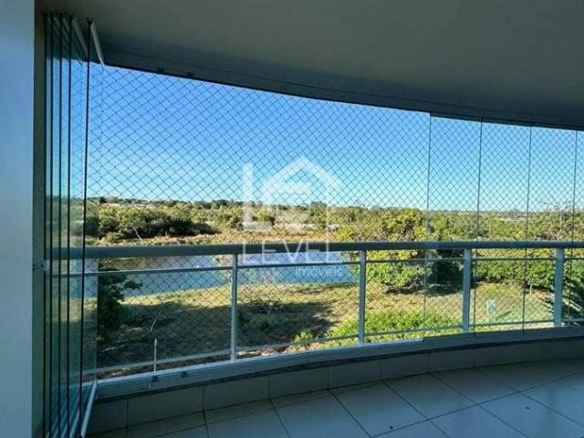 Apartamento venda em Machuca, Aquiraz