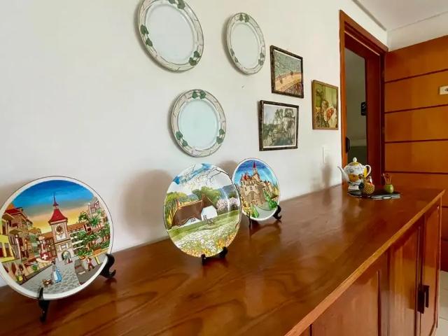 Apartamento venda em Região Geográfica Imediata de Fortaleza, Aquiraz