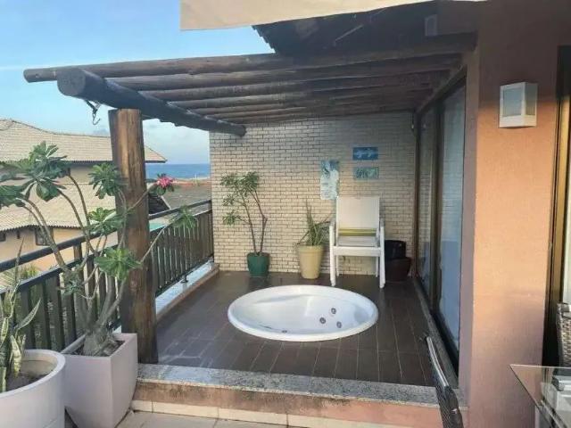 Apartamento venda em Região Geográfica Imediata de Fortaleza, Aquiraz