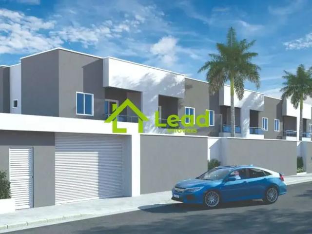 Apartamento venda em Região Geográfica Imediata de Fortaleza, Aquiraz