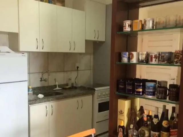 Apartamento venda em Região Geográfica Imediata de Fortaleza, Aquiraz