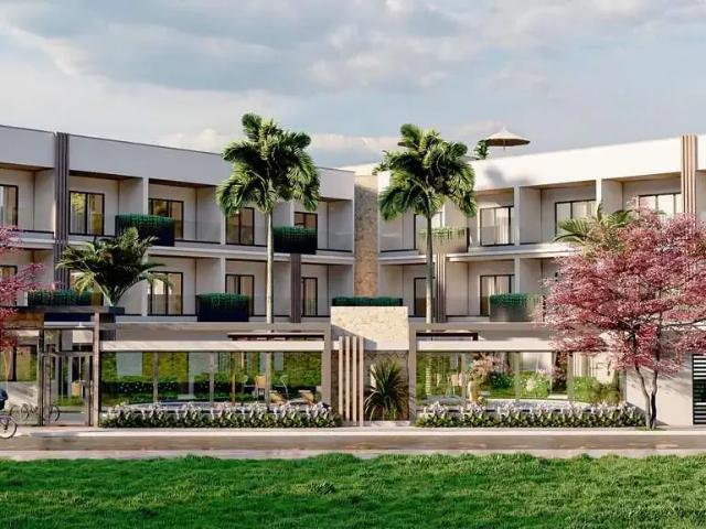 Apartamento venda em Região Geográfica Imediata de Fortaleza, Aquiraz