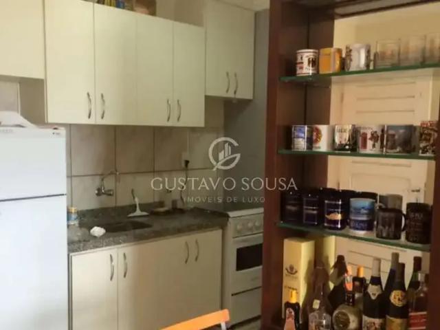 Apartamento venda em Porto das Dunas, Aquiraz