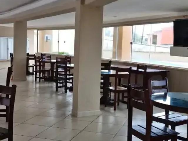 Apartamento venda em Região Geográfica Imediata de Fortaleza, Aquiraz