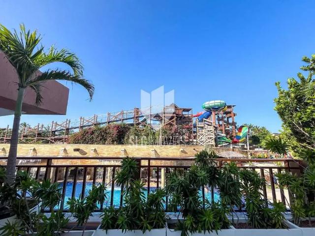 Apartamento venda em Região Geográfica Imediata de Fortaleza, Aquiraz