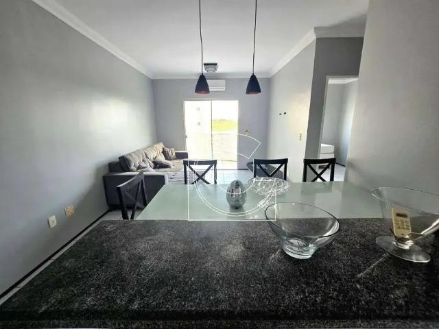 Apartamento venda em Região Geográfica Imediata de Fortaleza, Aquiraz